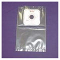 Torbot Company, Inc Gricks Q-TS Ostomy Pouch _ Disposable. - GR120