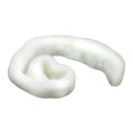 3M Medical Products Tegagen HG Calcium Alginate Rope Dressing 12" Absorbent LF  - 90220