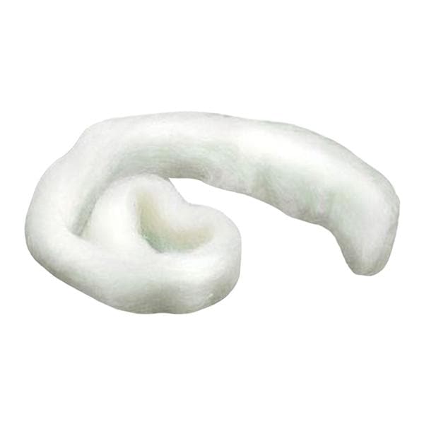 3M Medical Products Tegagen HG Calcium Alginate Rope Dressing 12" Absorbent LF  - 90220