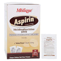 Medique Products Aspirin NSAID Tablets 325mg 100x2/Box - 11647