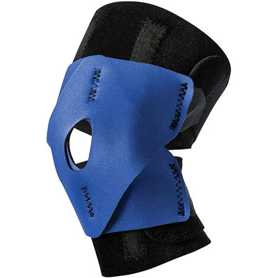Performance Knee Wrap
