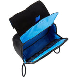 Sammons Preston Under Arm Organizer