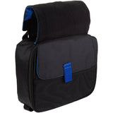 Sammons Preston Under Arm Organizer