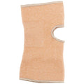 Rolyan Knit Ankle Sleeve