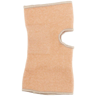 Rolyan Knit Ankle Sleeve