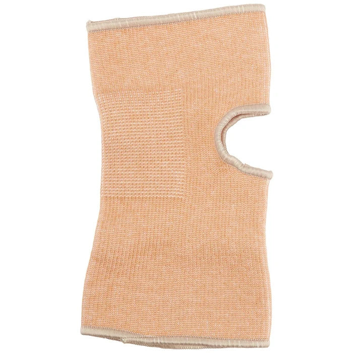 Rolyan Knit Ankle Sleeve