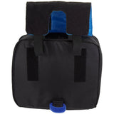 Sammons Preston Under Arm Organizer