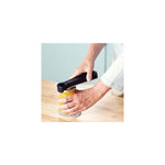Trio Jar and Bottle Opener