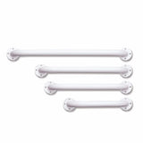 ADA Compliant Grab Bars (Packaging - Each)