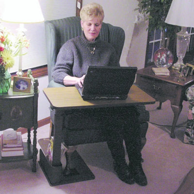 EZ Table