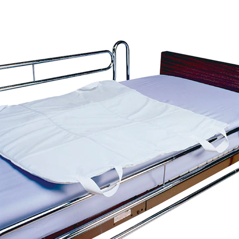 Skil-Care In-Bed Patient Positioning System