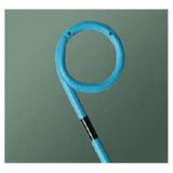 Bard Medical Division Stent InLay 6Fr Tapered Tip Hydrophilic Coating 22cm 1/EA - 778622