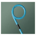 Bard Medical Division Stent InLay 6Fr Tapered Tip Hydrophilic Coating 22cm 1/EA - 778622