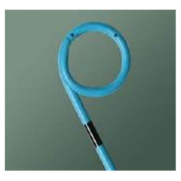 Bard Medical Division Stent InLay 6Fr Tapered Tip Hydrophilic Coating 22cm 1/EA - 778622