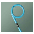 Bard Medical Division Stent InLay 6Fr Tapered Tip Hydrophilic Coating 24cm 1/EA - 778624