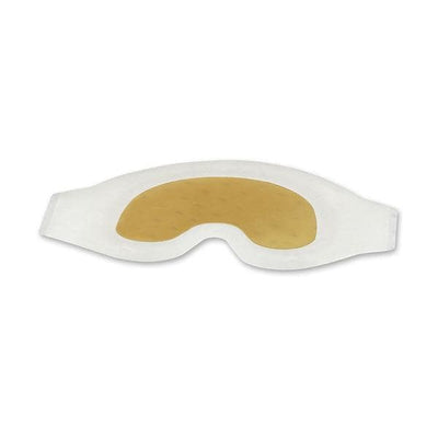 3M Medical Products Tegaderm Hydrocolloid Dressing 6-3/8x6-3/4" Sterile Sacral Adhesive Trans Abs LF  - 90007