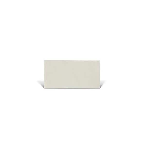 Convatec US Kaltostat Calcium Alginate Wound Dressing 4x8" Sterile Rectangle NAdhs Abs LF  - 168214