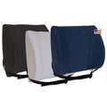 Core Sitback Rest Back Rest