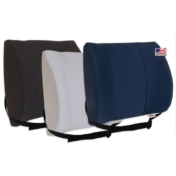 Core Sitback Rest Back Rest