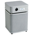 HealthMate Jr. - Replacement Filter