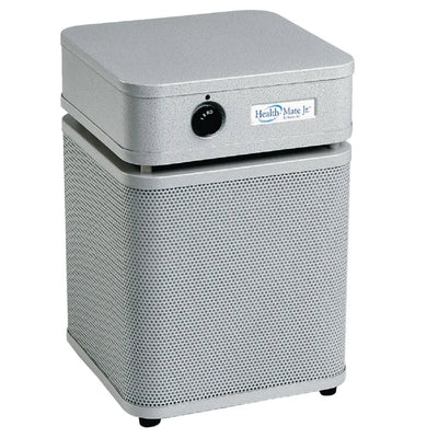 HealthMate Jr. - Replacement Filter