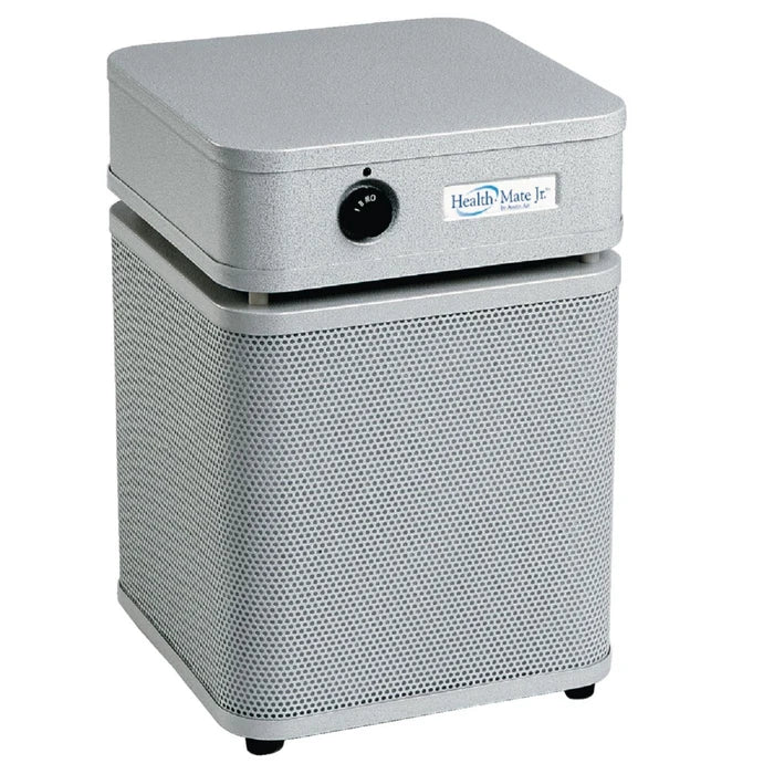 HealthMate Jr. - Replacement Filter