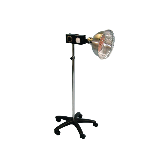 Infra-Red Lamp