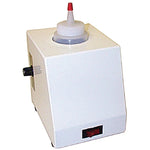 Gel Warmers