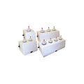 Gel Warmers