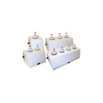Gel Warmers
