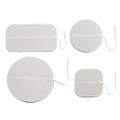 ValuTrode Foam Electrodes