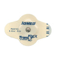 TransQFlex