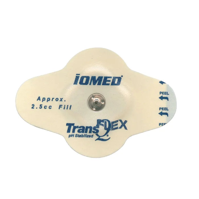 TransQFlex