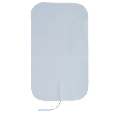 Specialty Series Dispersive Electrode