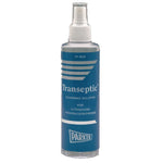Transeptic
