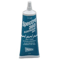 Spectra 360 Electrode Gel