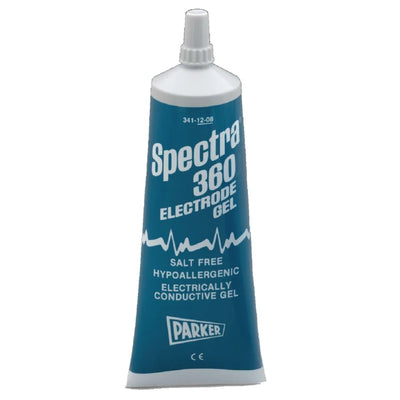 Spectra 360 Electrode Gel