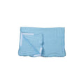 Terry Tropic Pac Covers