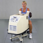 Chattanooga Fluidotherapy