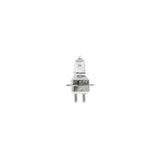 Bulbtronics, Inc 12 Volt 30 Watt Bulb Clear Each - OS64260