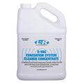 L&R Mfg Co -Evacuation System Cleaner Concentrated Liquid Fresh Mint 1gal/Bottle, 4 EA/CA 107