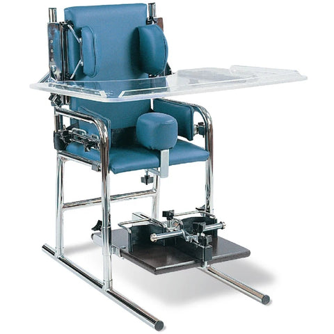 Adjustable Classroom Chair