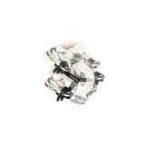 SCIFIT Upright and Recumbent Bikes ISO7000 Upright Bike with Bi-Directional Resistance (Packaging - Each)