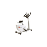 SCIFIT Upright and Recumbent Bikes ISO7000 Upright Bike with Bi-Directional Resistance (Packaging - Each)