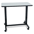 Adjustable Hand Therapy Table (Packaging - Each)