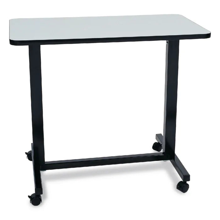 Adjustable Hand Therapy Table (Packaging - Each)
