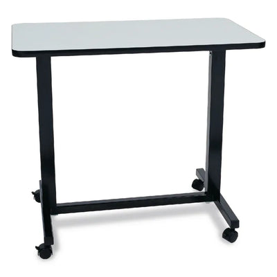 Adjustable Hand Therapy Table (Packaging - Each)