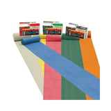 CanDo Bands Exercise Band Roll (Packaging - Each)