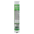 Stryker Sales Corporation -Toothette Plus Oral Swab Disposable Individually Wrapped 800/Case 6070
