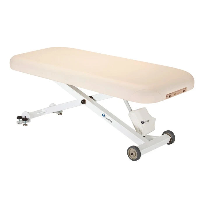 Performance Health EarthLite Ellora Table (Packaging - Each)